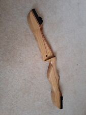 Archery bow left for sale  LOUTH