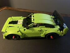 Lego technic lime for sale  Elyria