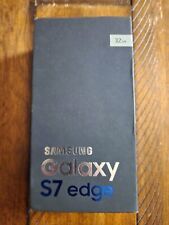 Samsung galaxy edge for sale  Cordova