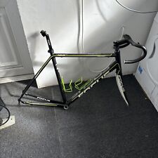 Focus culebro frame for sale  Shipping to Ireland