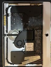 Apple imac a1418 gebraucht kaufen  Burgberg