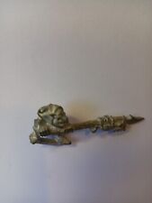 Night goblin squig for sale  WISBECH