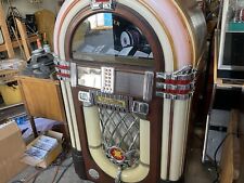 Wurlitzer omt jukebox for sale  Reseda