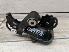 Early 2000s shimano for sale  Pittsburgh