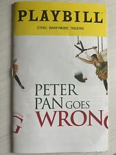 New broadway play for sale  New York