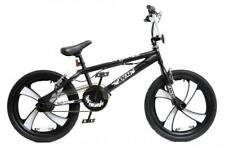 Bmx bike mens for sale  ROBERTSBRIDGE