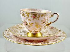 tuscan tea cup for sale  CARLISLE