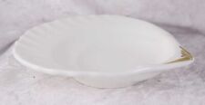 Wedgwood insignia shell for sale  CAMELFORD