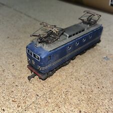 Rivarossi electric train for sale  SHEFFIELD