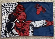 Marvel comics spider for sale  Norfolk