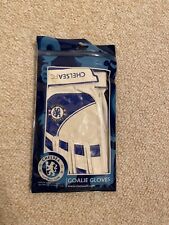 Officially licensed chelsea for sale  Shipping to Ireland