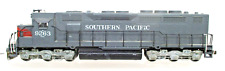 Southern pacific sdp for sale  Florence