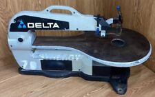 Delta tools scroll for sale  Largo