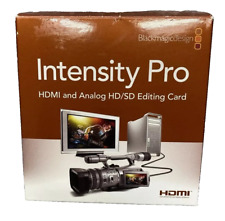 Intensity pro hdmi for sale  Newburgh