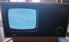 Vintage portable jvc d'occasion  Rives