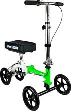 steerable knee walker for sale  Rexburg