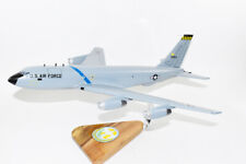 7th air refueling for sale  Seymour