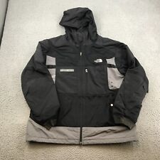 North face steep for sale  Brownsville