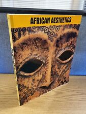 African Aesthetics: The Carlo Monzino Collection comprar usado  Enviando para Brazil