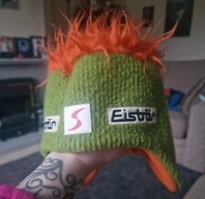 Eisbar ski hat for sale  CHIPPENHAM