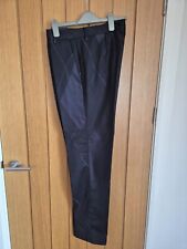 westwood trousers for sale  HUDDERSFIELD