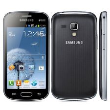 Samsung galaxy trend for sale  ILFORD