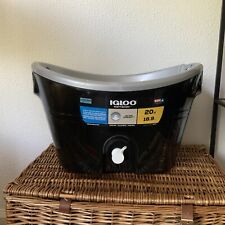 Igloo 18.9l party for sale  LONDON