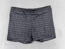 Patagonia shorts mens for sale  Lakeside