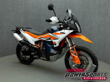 ktm adventure for sale  Suncook