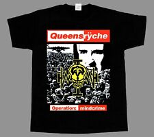 Queensryche operation mindcrim for sale  Shipping to Ireland