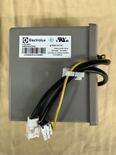 Used, + NEW Electrolux / Frigidaire Inverter - part # 5304523779 for sale  Shipping to South Africa