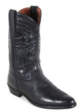 Cowboystiefel westernstiefel l gebraucht kaufen  Bovenden