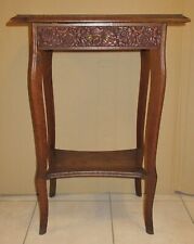 Petite table console d'occasion  Sennecey-le-Grand