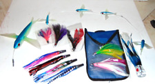 Trolling lures sailfish for sale  Coral Springs