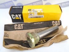 Caterpillar cat 6v3298 for sale  Millersville