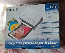 Pre owned sony for sale  LONDON