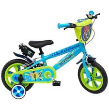 Bici pixar toy usato  Noto