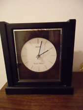 Pendule horloge vintage d'occasion  Replonges