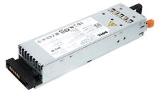 NETZTEIL DELL 0J38MN 502W A502P-00 POWEREDGE R610 comprar usado  Enviando para Brazil