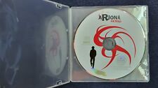 Adentro de Ricardo Arjona (CD, diciembre-2005, Sony BMG) segunda mano  Embacar hacia Argentina