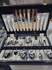 Thmas turner cutlery for sale  GRAVESEND
