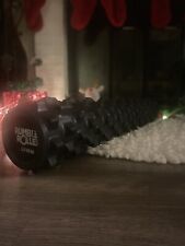 Rumbleroller foam roller for sale  Beaumont