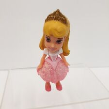 Disney princess mini for sale  Provo