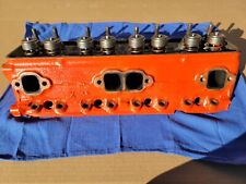 3748770 cylinder head for sale  Shingle Springs