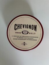 Chevignon vintage 90s d'occasion  Rueil-Malmaison