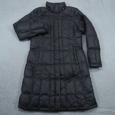 North face jacket for sale  Miami