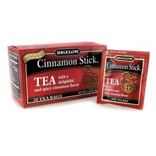 Bigelow tea cinnamon for sale  Fargo