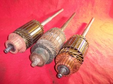 armature for sale armature for sale Arlington