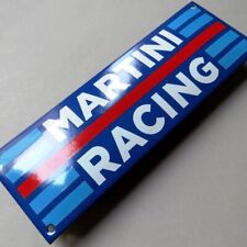 Martini racing tür gebraucht kaufen  Asperg