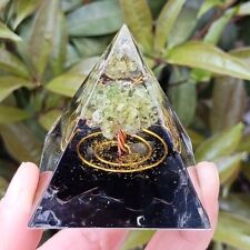 Energy orgone protection for sale  Shipping to Ireland